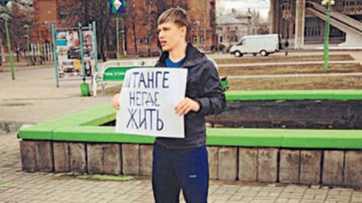 Российские регионы переживают глубокий кризис с подготовкой молодых спортсменов - фото