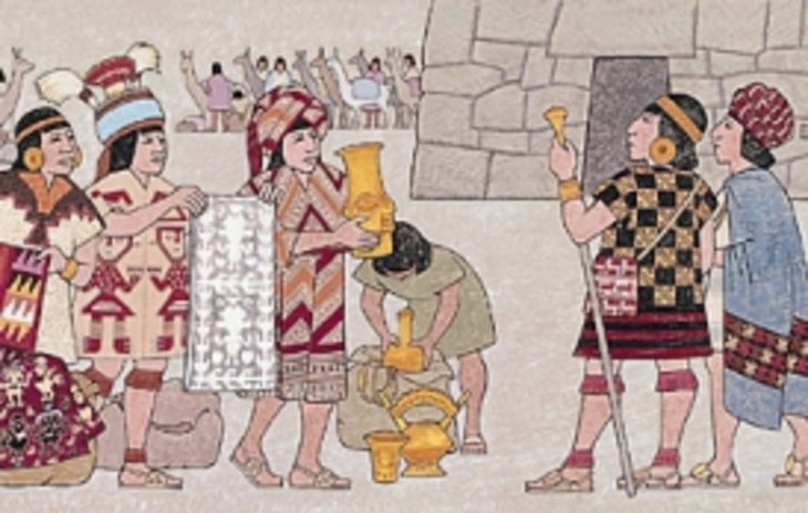 Знать в древние времена. Древние инки. Инки ремесло. Инки племя. Ремесло инков.