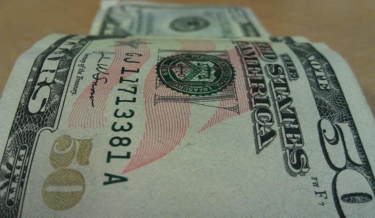 Доллару прогнозируют взлет - фото