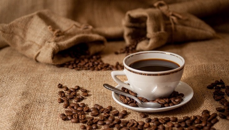Кофе может стать дефицитом - фото