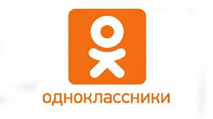 Портал госуслуг будет доступен пользователям «Одноклассников» - фото