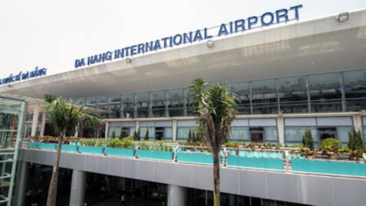 Больше 200 российских туристов застряли во вьетнамском аэропорту - фото