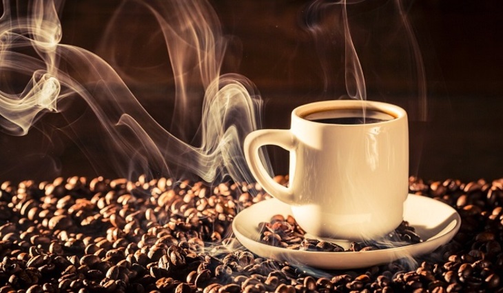 Хороший кофе станет непозволительной роскошью - фото