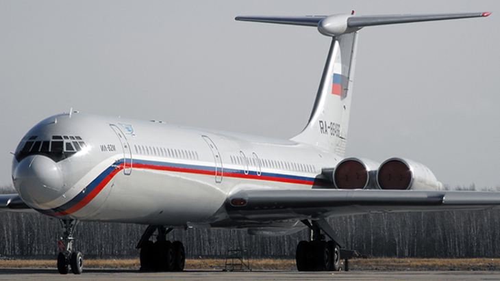 В 2015 году россияне будут больше путешествовать по России - фото