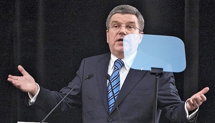 Властелины колец - фото