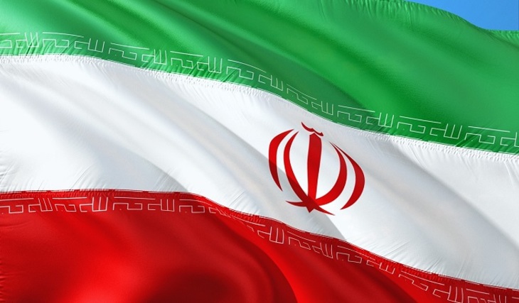Иран готовится нанести ответный удар - фото
