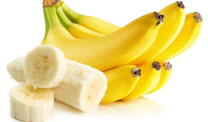 Банан: друг или враг? - фото