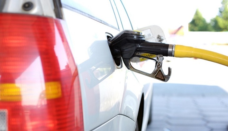 Ждать ли роста цен на бензин? - фото