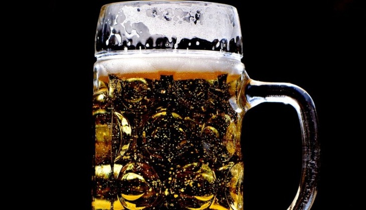 Россиян предупредили об ухудшении качества пива - фото
