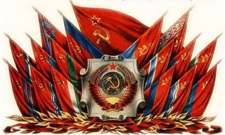 5 величайших изобретений СССР - фото