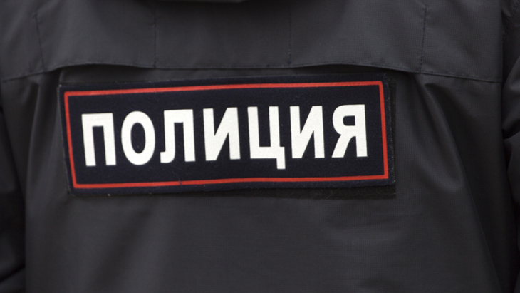 Полицейские подбросили вам наркотики или запрещенные предметы? - фото