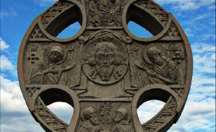 Рязанские чиновники против исторического наследия - фото