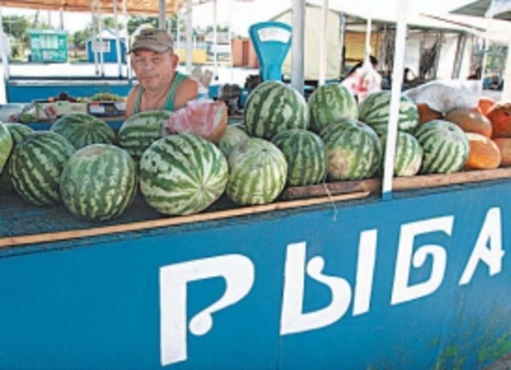 Итоги конкурса