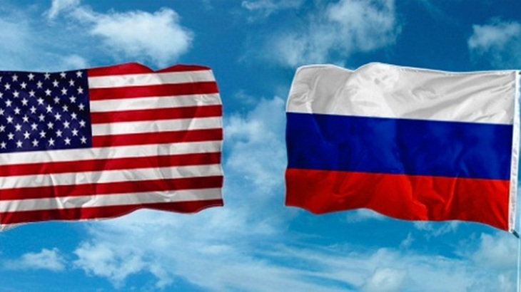 За год к России и США в мире стали относиться хуже - фото