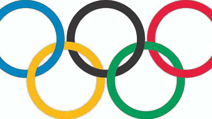 На Олимпиадах экономят все, кроме России - фото