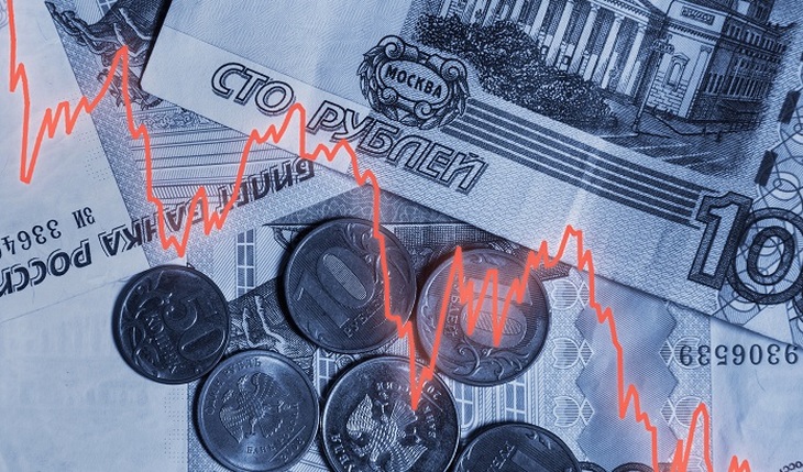 Изменится ли экономика России после COVID-19? - фото
