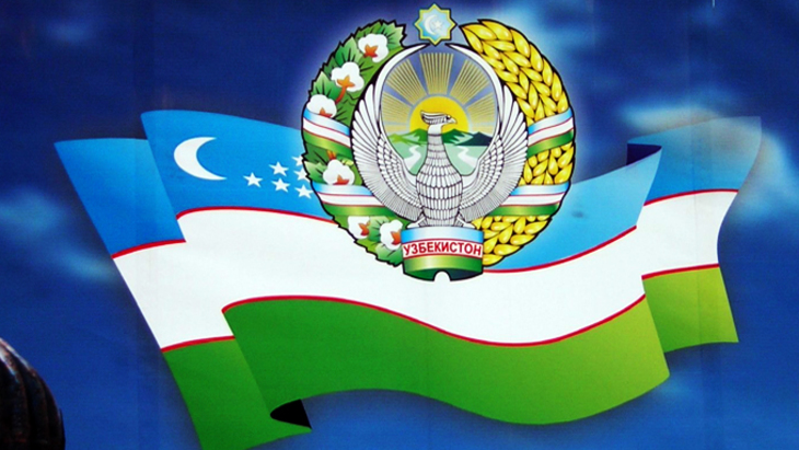 В Москве состоялся брифинг посла Республики Узбекистан в России - фото