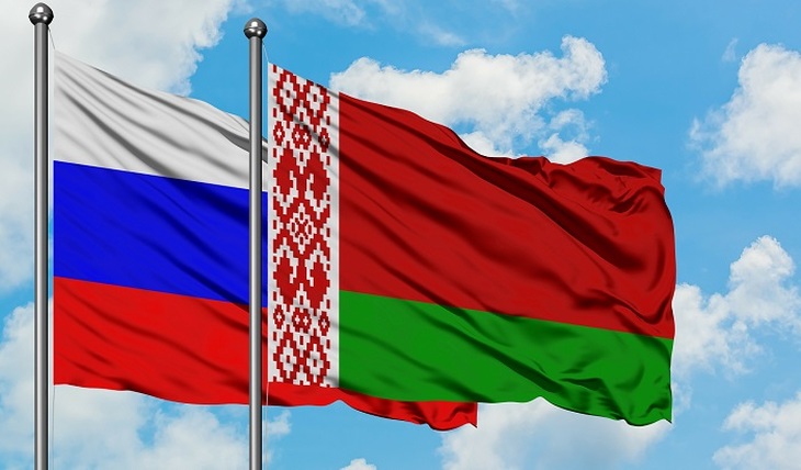 США за союз России и Белоруссии. Почему? - фото