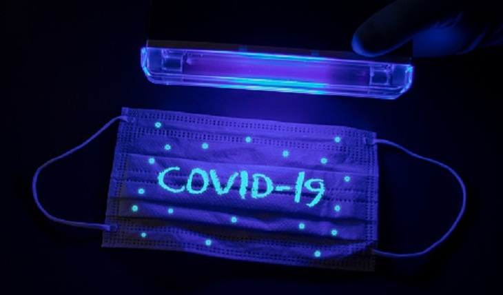 Китай заблокировал расследование происхождения COVID-19 - фото