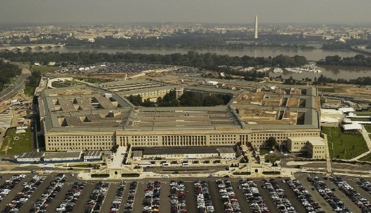 Разведка США дезинформирует свое правительство - фото