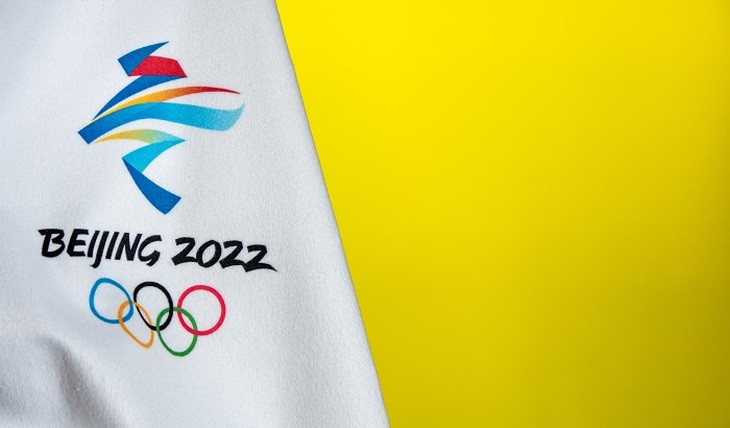 Олимпиаду разрывают страшные скандалы - фото