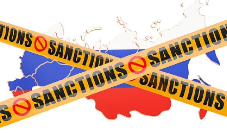 Из России - с ответкой - фото