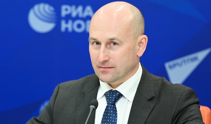 Николай Стариков: «Пора переходить в атаку в информационной войне» - фото