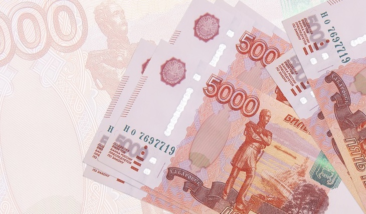 У сбежавших россиян повысятся налоги - фото