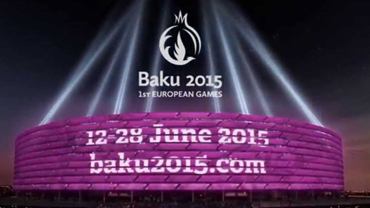 Соревнования по стрелковому спорту – самые представительные на 1 европейских играх в Баку - фото