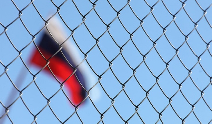 Тайвань ужесточил контроль за экспортом товаров и технологий в Россию и Белоруссию - фото