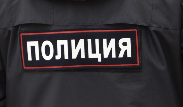 В Забайкалье разоблачен бордель с подростками под видом салона массажа - фото