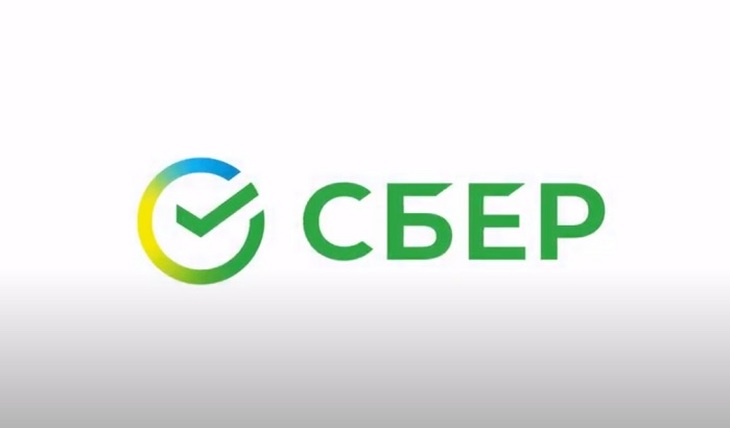Приложения Сбербанка прекратят работу на некоторых смартфонах - фото