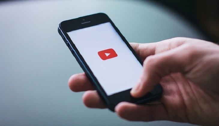 После отказа от YouTube Китай успешно внедрил собственные аналоги - фото