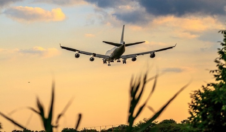 Америка настаивает, чтобы Турция не принимала Boeing из России - фото