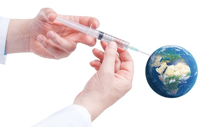 Pfizer: «Лучшая вакцина в мире» объявлена неэффективной и опасной - фото