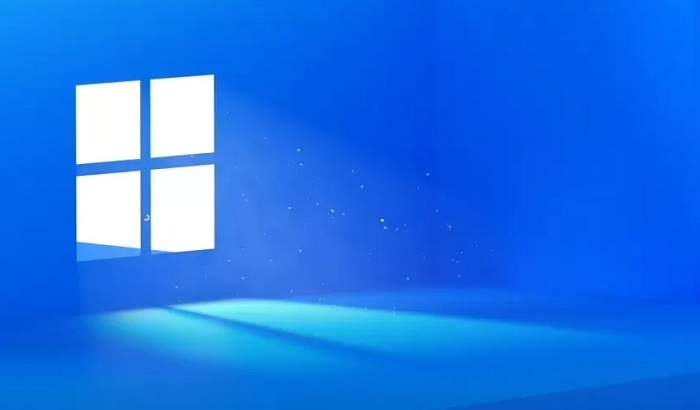 Windows 11 раздают даром - фото