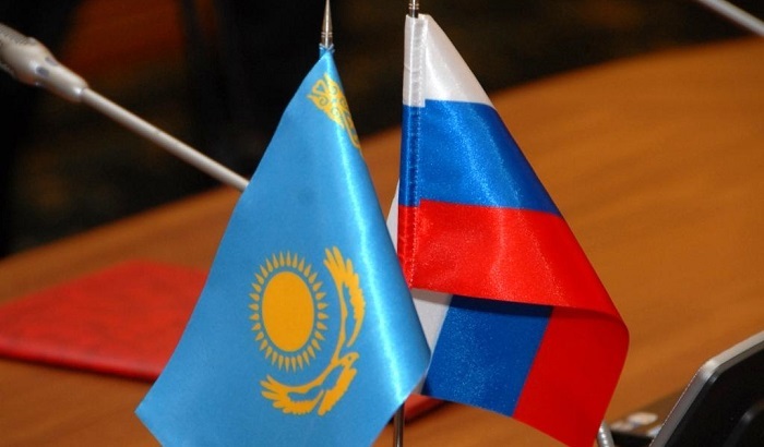 Казахстан будет бороться с параллельным импортом в РФ - фото