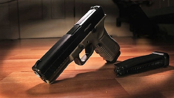 Граждан Латвии призвали учиться обращению с оружием для «сдерживания» РФ - фото