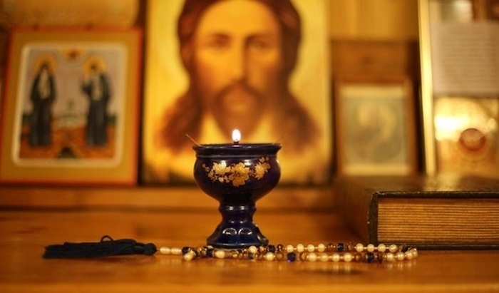 У православных, желающих найти работу, появилась специальная молитва - фото