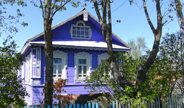 За колодец на даче могут наказать - фото