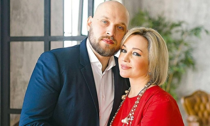 Новый брак Татьяны Булановой: будет ли он крепким? - фото