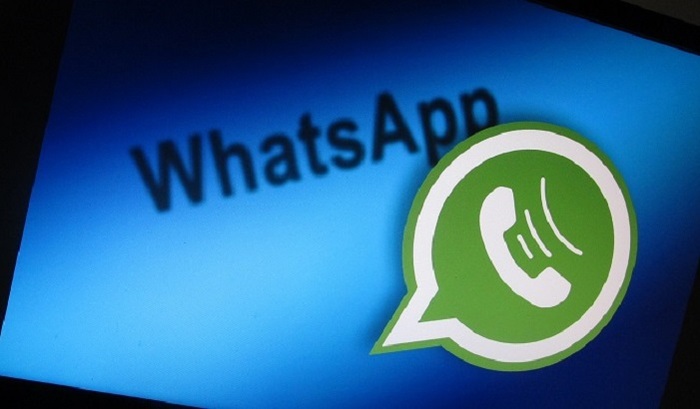 В Минцифры ответили на вопрос о блокировке WhatsApp - фото