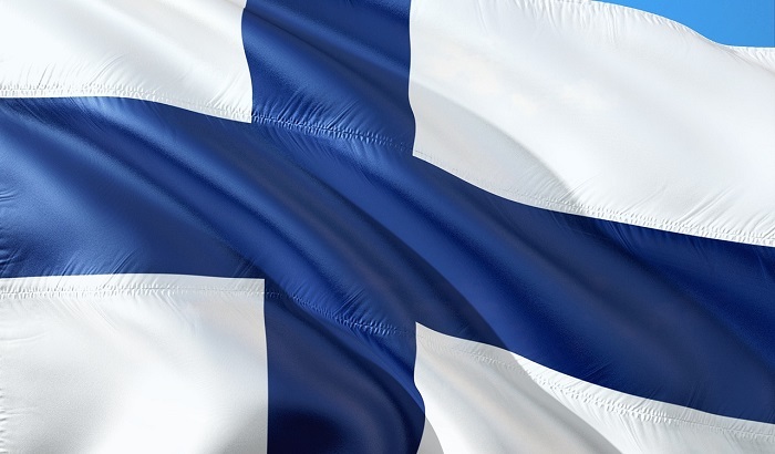 Финляндия допускает ужесточение правил въезда для россиян - фото