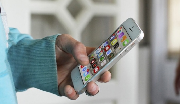 В Госдуме возникла идея создать мобильное приложение для дачников - фото