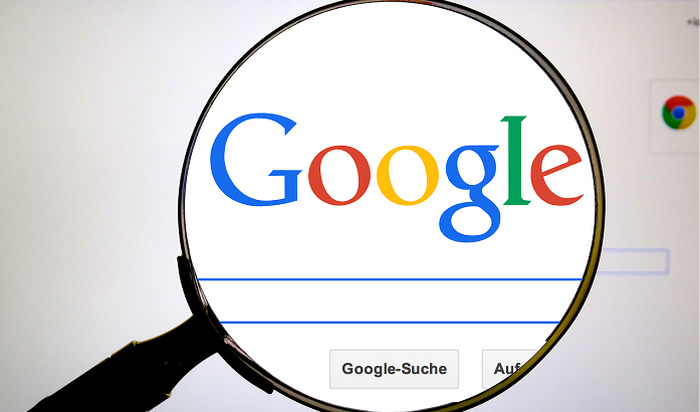 Google предупреждает пользователей об удалении неактивных аккаунтов - фото