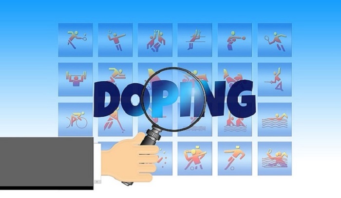 WADA грозит Франции отстранением атлетов и запретом на проведение Олимпиады-2024 - фото