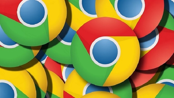 Встроенный браузер Windows считает Chrome вирусом - фото
