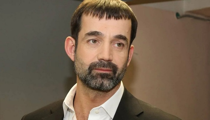 Дмитрий Певцов рассказал, когда будут сняты фильмы о спецоперации - фото
