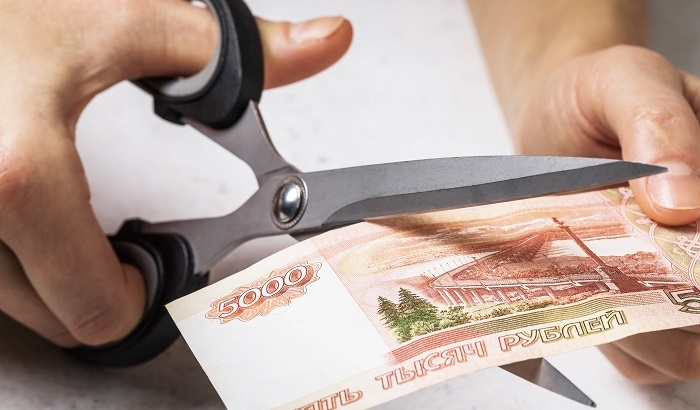 В России предложили разработать единую систему скидок для студентов-платников - фото