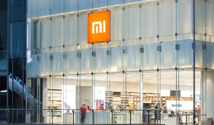 «Умная» техника Xiaomi отказывается работать в России - фото